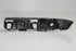 HYUNDAI I10 BUMPER SLIDE LF N/S