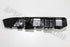 HYUNDAI I10 BUMPER SLIDE LF N/S