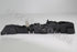 HYUNDAI ACCENT BUMPER SLIDE LF MK4