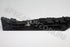 HYUNDAI ACCENT BUMPER SLIDE LF MK4