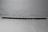 HYUNDAI ELANTRA J7 BUMPER LIP MOULDING (CENTRE OF
