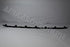 HYUNDAI ELANTRA J7 BUMPER LIP MOULDING (CENTRE OF