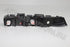 HYUNDAI I10 BUMPER SLIDE RF N/S