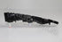 HYUNDAI I10 BUMPER SLIDE RF N/S