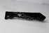 HYUNDAI ACCENT BUMPER SLIDE RF MK4