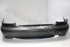 HYUNDAI ACCENT BUMPER REAR MK1
