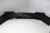 HYUNDAI ACCENT BUMPER REAR MK1