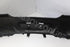 HYUNDAI I20 BUMPER REAR O/S