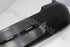 HYUNDAI I20 BUMPER REAR O/S