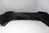 HYUNDAI ACCENT BUMPER REAR MK3