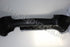 HYUNDAI TUCSON BUMPER REAR SINGLE PIPE