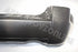 HYUNDAI TUCSON BUMPER REAR SINGLE PIPE
