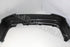 HYUNDAI SONATA BUMPER COVER REAR MK2