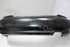 HYUNDAI SONATA BUMPER COVER REAR MK2
