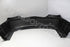 KIA RIO BUMPER REAR MK1