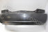 KIA RIO BUMPER REAR MK1