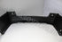 HYUNDAI TERRACAN BUMPER REAR
