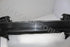 HYUNDAI TERRACAN BUMPER REAR
