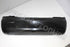 KIA PICANTO BUMPER REAR MK1