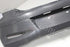 HYUNDAI I10 BUMPER REAR N/S 2011-