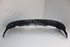 HYUNDAI GETZ BUMPER REAR N/S