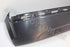 HYUNDAI GETZ BUMPER REAR N/S