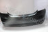 HYUNDAI ACCENT BUMPER REAR 2012 SEDAN NO PDC HOLES