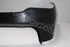 KIA RIO BUMPER REAR SEDAN 2012