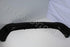 HYUNDAI H1 BUMPER REAR NO HOLES 4 REFLECTOR 09-18