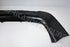 HYUNDAI H1 BUMPER REAR NO HOLES 4 REFLECTOR 09-18