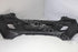HYUNDAI I10 GRAND BUMPER REAR