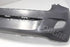 HYUNDAI I10 GRAND BUMPER REAR