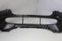 HYUNDAI I10 GRAND BUMPER REAR 2018