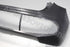 HYUNDAI I10 GRAND BUMPER REAR 2018