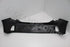 KIA PICANTO BUMPER REAR 2018 NO PDC HOLES [ MOBIS ]
