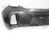 KIA PICANTO BUMPER REAR 2018 NO PDC HOLES [ MOBIS ]
