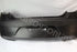 HYUNDAI I10 BUMPER REAR O/S