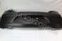 HYUNDAI I10 BUMPER REAR O/S