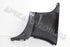HYUNDAI H1 GARNISH ASSY GUSSET UNDER TAIL LAMP LHS