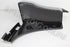 HYUNDAI H1 GARNISH ASSY GUSSET UNDER TAIL LAMP LHS