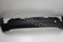 HYUNDAI TUCSON BUMPER REAR LOWER SECTION 2016