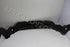 HYUNDAI TUCSON BUMPER REAR LOWER SECTION 2016
