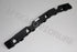 KIA RIO 2015 SD BUMPER SLIDE LR
