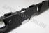 KIA RIO 2015 SD BUMPER SLIDE LR