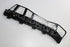 HYUNDAI I30 BUMPER SLIDE LR 2011-12
