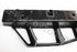 HYUNDAI I30 BUMPER SLIDE LR 2011-12