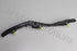HYUNDAI VELOSTER BUMPER SLIDE LR