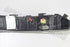 HYUNDAI VELOSTER BUMPER SLIDE LR