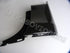 HYUNDAI H1 GARNISH ASSY GUSSET RH UNDER TAIL LAMP
