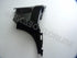 HYUNDAI H1 GARNISH ASSY GUSSET RH UNDER TAIL LAMP